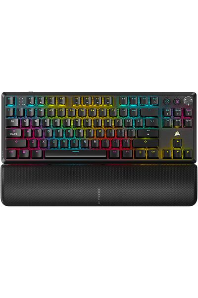 Corsair Tastatura mecanica gaming Corsair K70 Core TKL