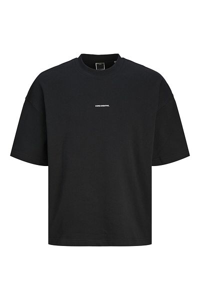 Jack & Jones Sweatshirt Gedruckt Sweatshirt