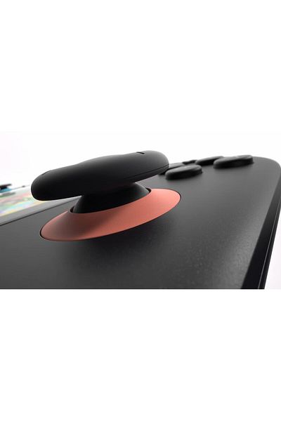 Nintendo Consola Nintendo Switch 2
