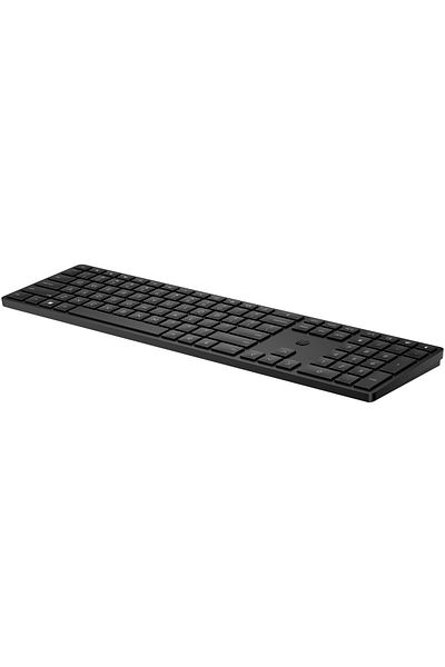 HP Tastatura wireless HP 450