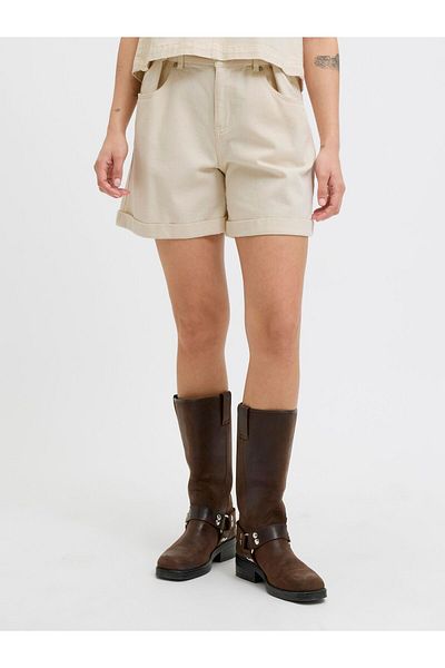JJXX Jeans-Shorts JXDORA Jeans-Shorts