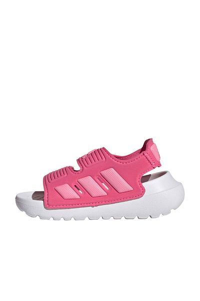 adidas Dětské sandály Altaswim 2.0