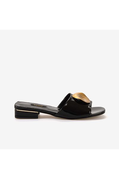 KEMAL TANCA Women's Slippers 2015