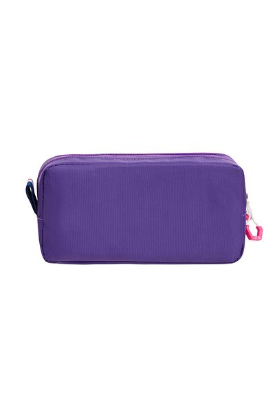 U.S. Polo Assn. U.S. Polo Assn. Plklk24600 Pencil Bag