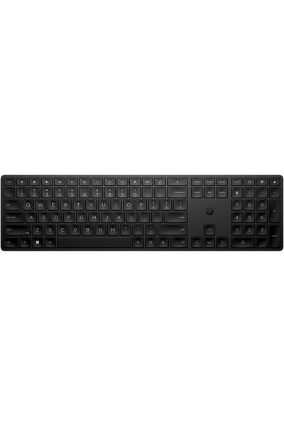 HP Tastatura wireless HP 450