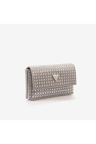Guess Women's Shoulder Bag Hwıy9350700