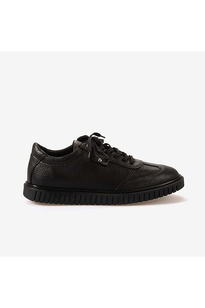 KEMAL TANCA Pantofi sport și pantofi pentru bărbați 22233