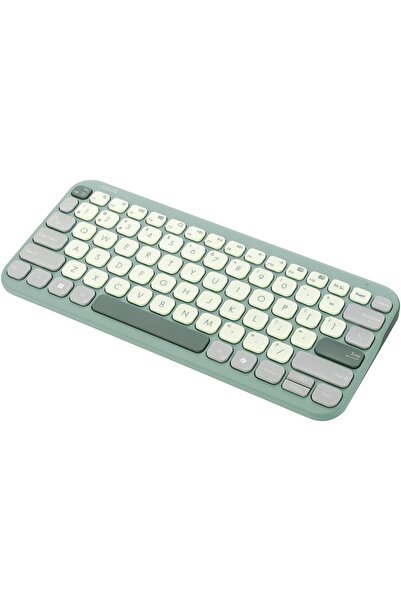 ASUS Tastatura bluetooth wireless ASUS KW100