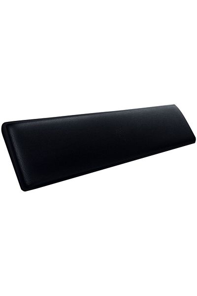 RAZER Razer Ergonomic Wrist Rest