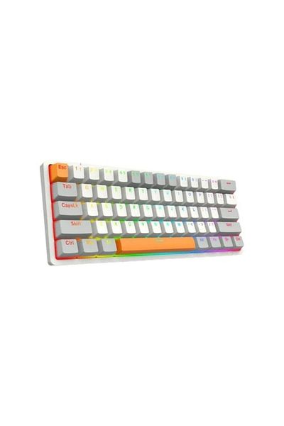 REDRAGON Tastatura gaming mecanica Redragon Akali