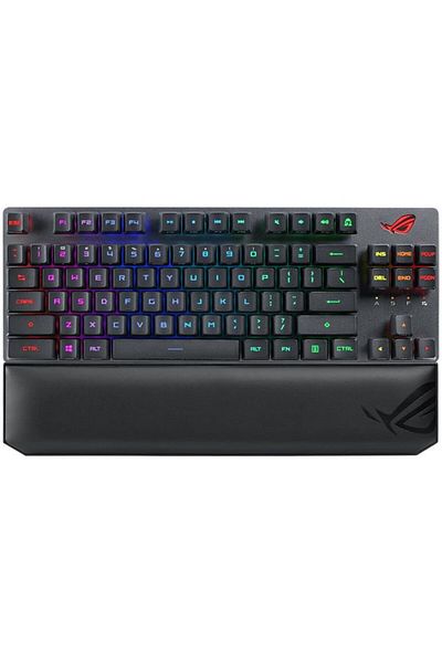 ASUS Keyboard