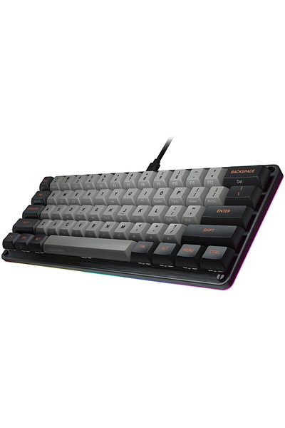 Cougar Tastatura gaming mecanica cu fir
