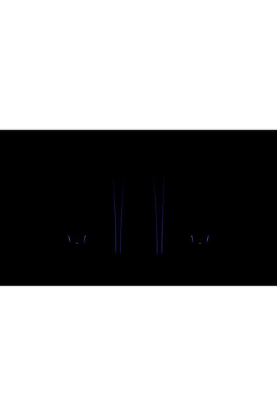 Sony Consolă PlayStation 5 (PS5) Slim