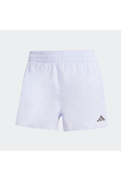 adidas Γυναικείο Μωβ Σορτς Otr B Cb Sho W Jp0831