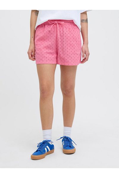 JJXX Shorts JXSELMA Shorts