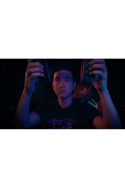 ASUS Tastatura gaming mecanica ASUS ROG Strix Scope NX TKL Deluxe