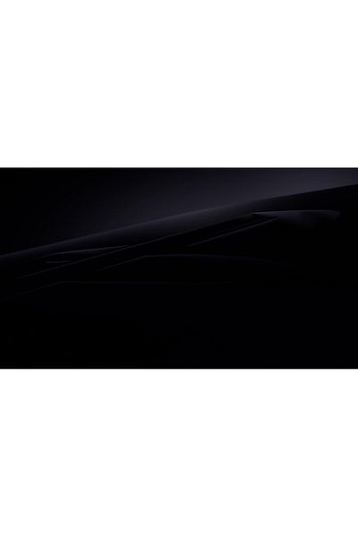 Sony Consola PlayStation 5 Pro