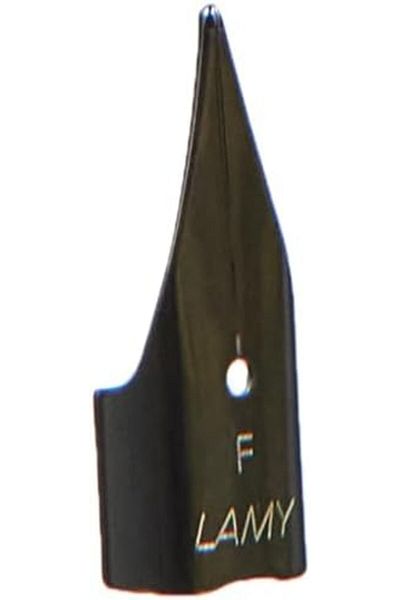 STOREMAX Mrttnca Z 50S-F Fountain Pen Nib Steel Black F Trndymrt 1087243