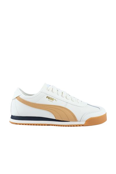 Puma Ανδρικά αθλητικά παπούτσια Roma 68 Revival (398634-09)