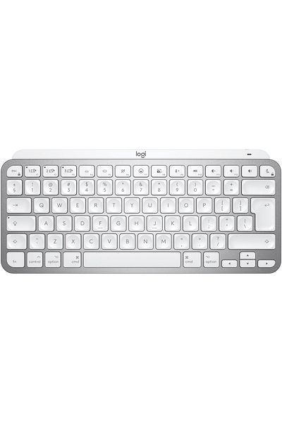logitech Tastatura Logitech MX Keys Mini pentru Mac