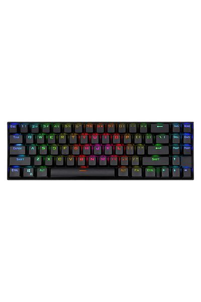 REDRAGON Tastatura gaming mecanica Redragon Deimos