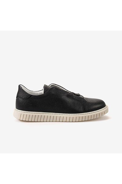 KEMAL TANCA Men's Sports & Sneaker Shoes 22225