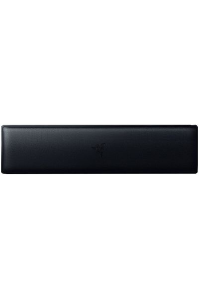 RAZER Razer Ergonomic Wrist Rest