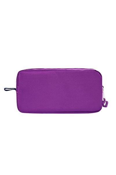 U.S. Polo Assn. U.S. Polo Assn. Plklk24647 Pencil Bag