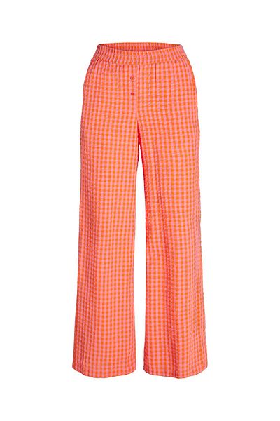 JJXX Hose JXPETRA Hose