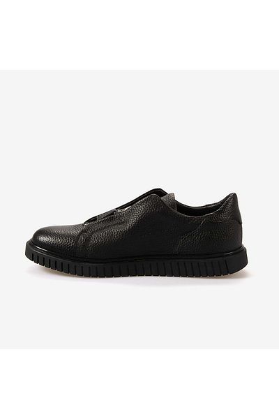 KEMAL TANCA Pantofi sport și pantofi pentru bărbați 22225