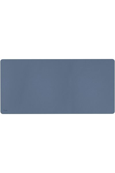 Trust Mousepad Trust Benya XXL