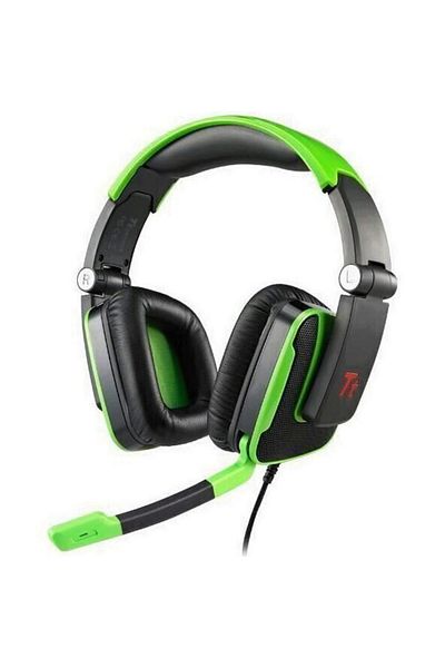 THERMALTAKE Casti gaming Tt eSPORTS Console One PC/Xbox/PS