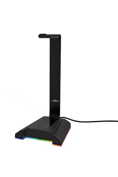 Hama Stand casti Hama uRage AFK 300 Iluminat