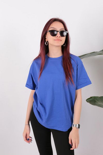 BUSEM S0017558 Tricou pentru damă