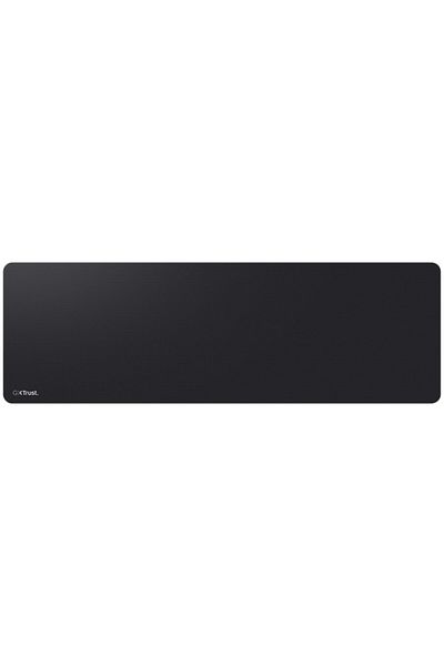 Trust Mousepad gaming Trust GXT 758 XXL