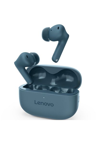 LENOVO Casti wireless in-ear Lenovo TWS YOGA