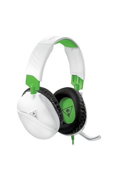 Turtle Casti gaming TurtleBeach Recon 70X