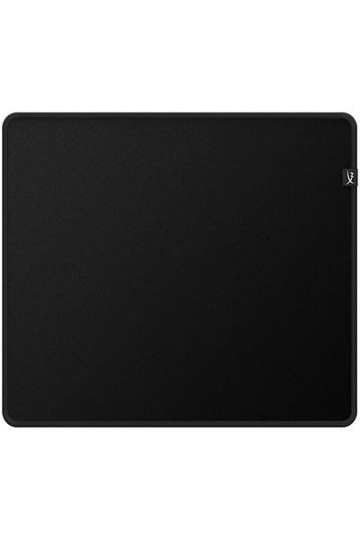 HyperX Mousepad de gaming HyperX Pulsefire L