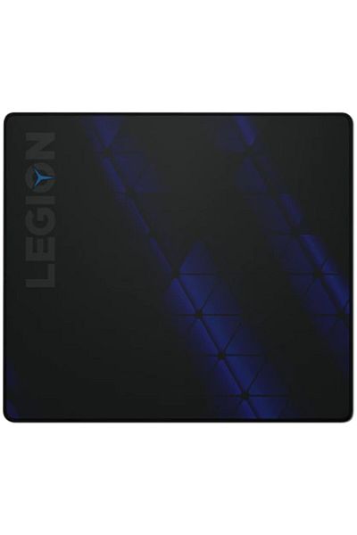 LENOVO Mousepad gaming Lenovo Legion