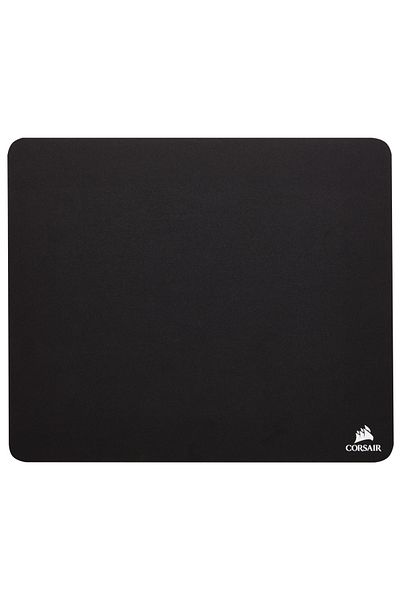 Corsair Mousepad gaming Corsair MM100