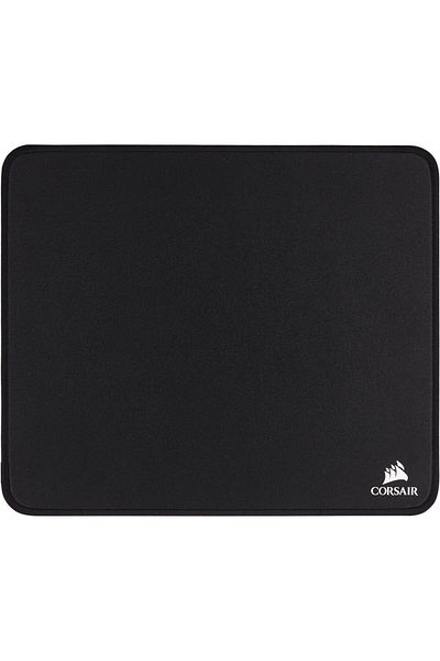 Corsair Mousepad gaming Corsair MM350 Champion Series