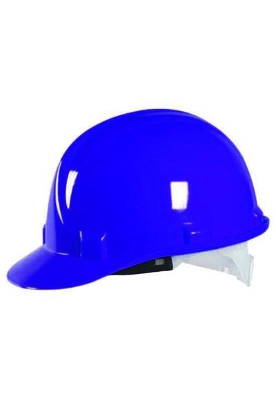 Baret Mavi CE Belgeli TS 2479 Standart
