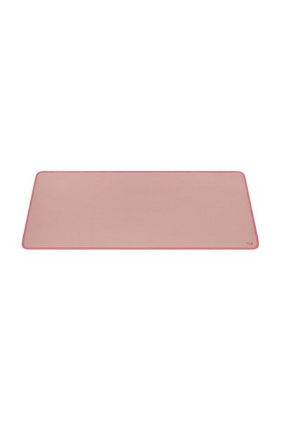 logitech Mousepad Logitech pentru birou