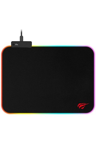 Havit Mousepad gaming HAVIT MP901