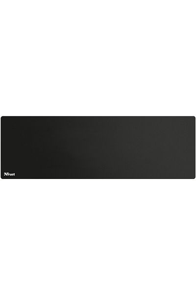 Trust Mousepad Trust XXL