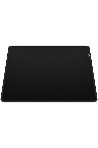 HyperX Mousepad de gaming HyperX Pulsefire L