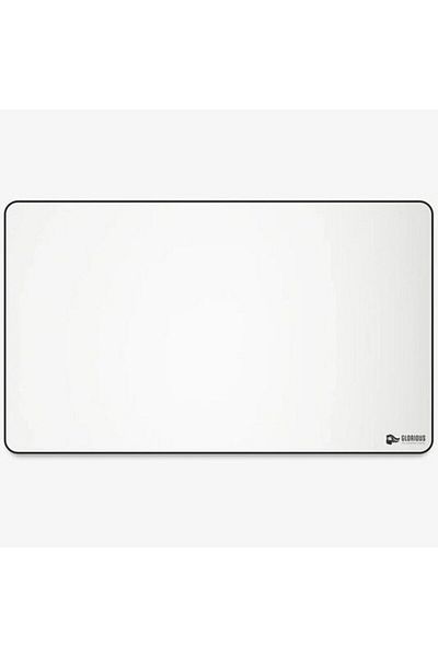 Glorious Mousepad Glorious Stitch Material textil