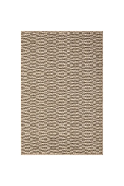 Merinos Covor Kenzy 5000 179, 80 X 150 Cm, Densitate 1.20kg/m²