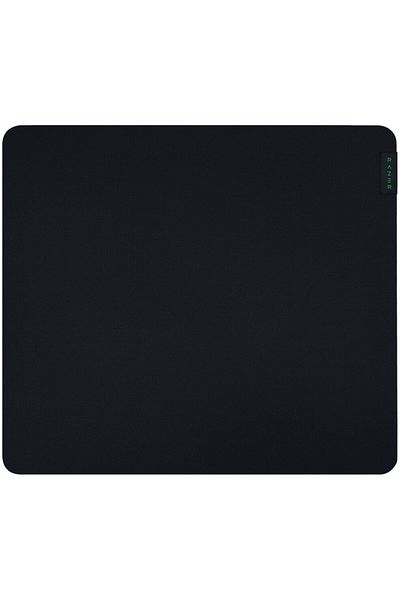 RAZER Mousepad gaming Razer Gigantus V2 Large