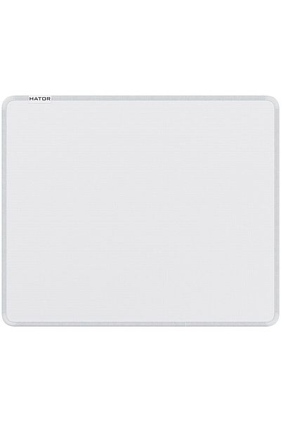 HATOR Mousepad Hator Tonn Evo M